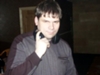 DJ ALEX . PERSONAL FILES
